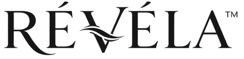 RÉVÉLA™